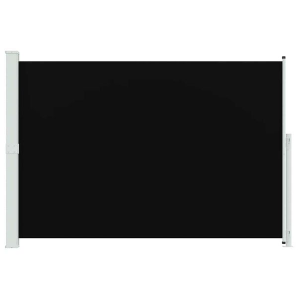 Viser 4 av 11 produktbilde(r)