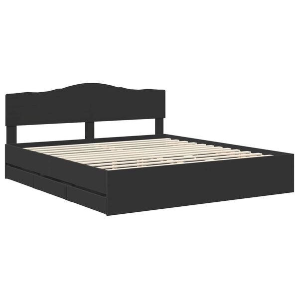 Viser 4 av 14 produktbilde(r)