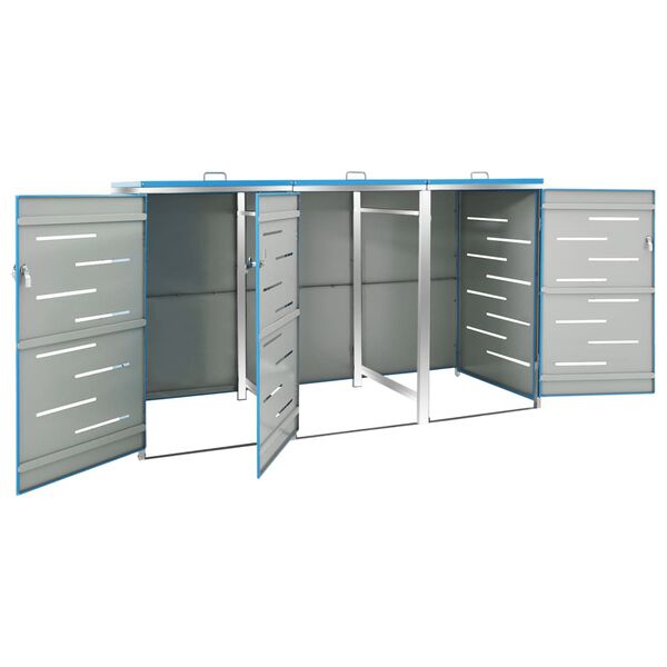 Viser 4 av 12 produktbilde(r)