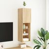Miniatyrbilde av produktet 4 av 19