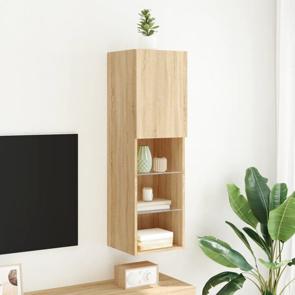 Viser 4 av 19 produktbilde(r)