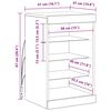Miniatyrbilde av produktet 14 av 15