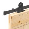 Miniatyrbilde av produktet 6 av 8