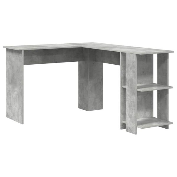 Viser 1 av 12 produktbilde(r)