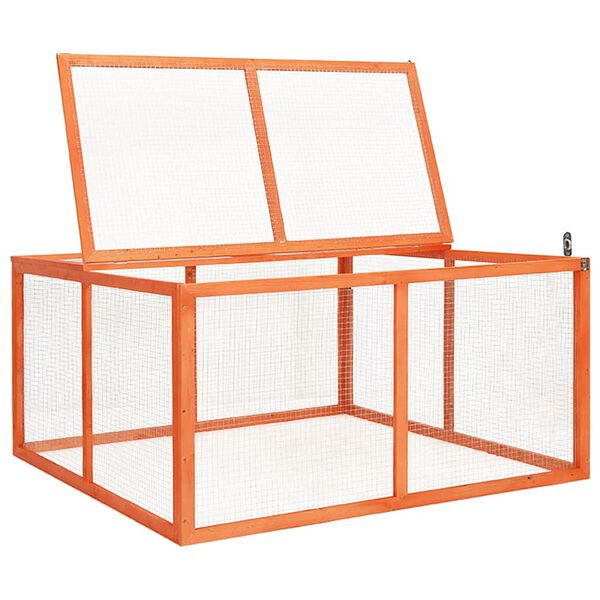 Viser 3 av 8 produktbilde(r)