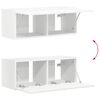 Miniatyrbilde av produktet 12 av 17