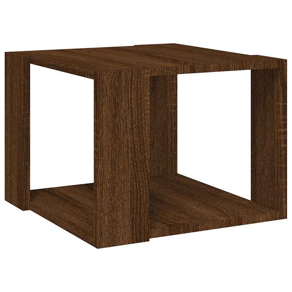 Viser 1 av 8 produktbilde(r)