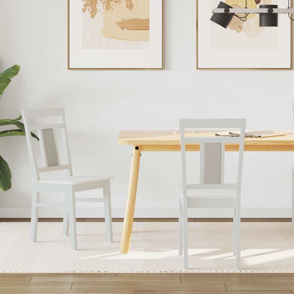 Viser 2 av 11 produktbilde(r)