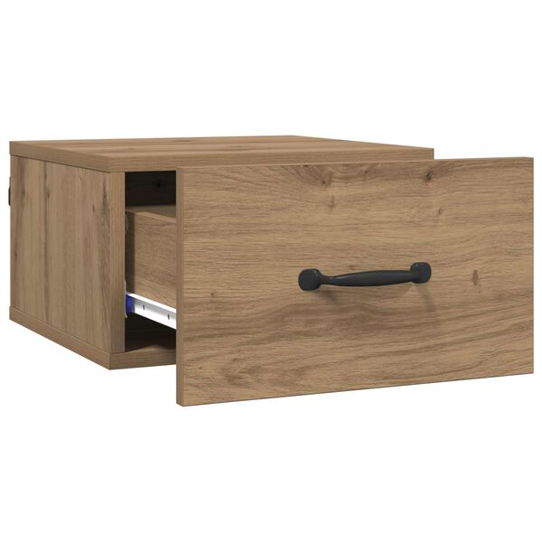 Viser 4 av 10 produktbilde(r)