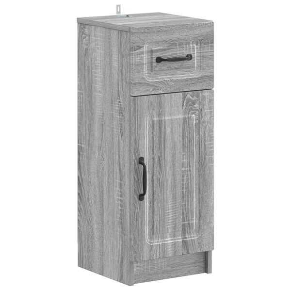 Viser 3 av 11 produktbilde(r)