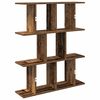 Miniatyrbilde av produktet 6 av 8