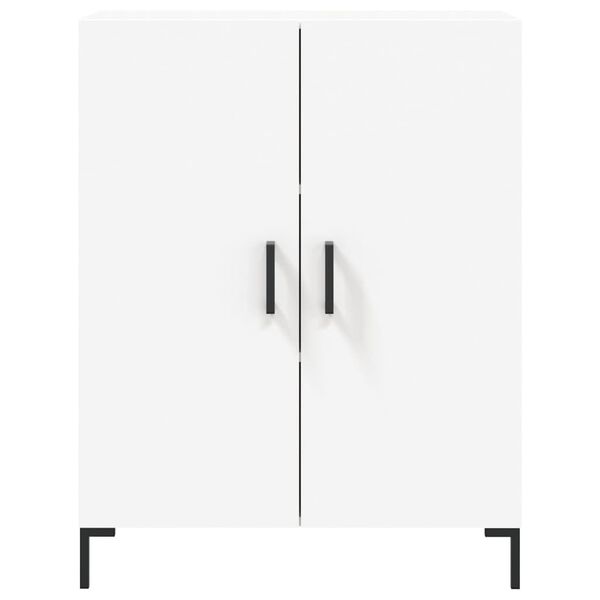 Viser 3 av 13 produktbilde(r)
