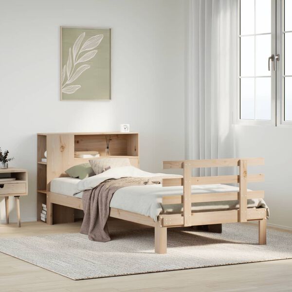 Viser 2 av 11 produktbilde(r)