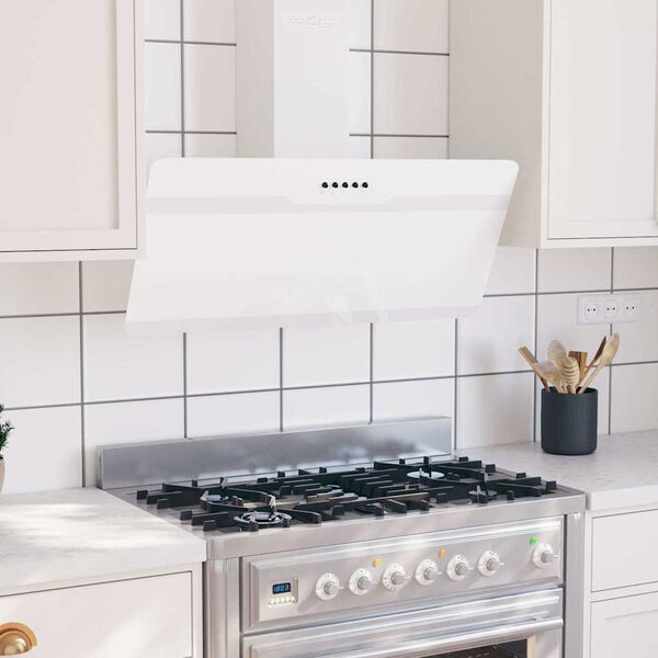 Viser 2 av 12 produktbilde(r)