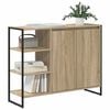 Miniatyrbilde av produktet 3 av 15