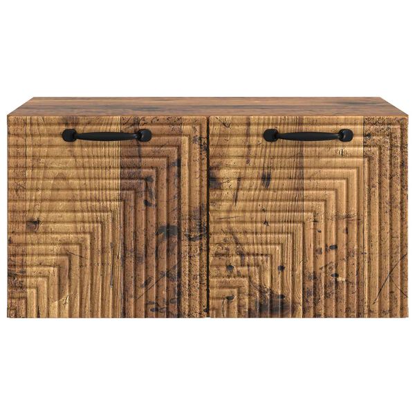 Viser 4 av 8 produktbilde(r)