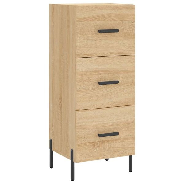 Viser 4 av 15 produktbilde(r)