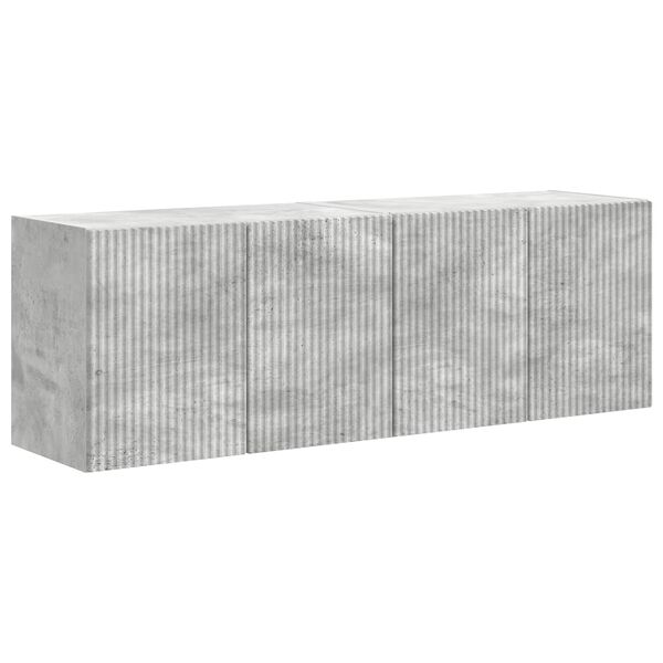 Viser 1 av 12 produktbilde(r)