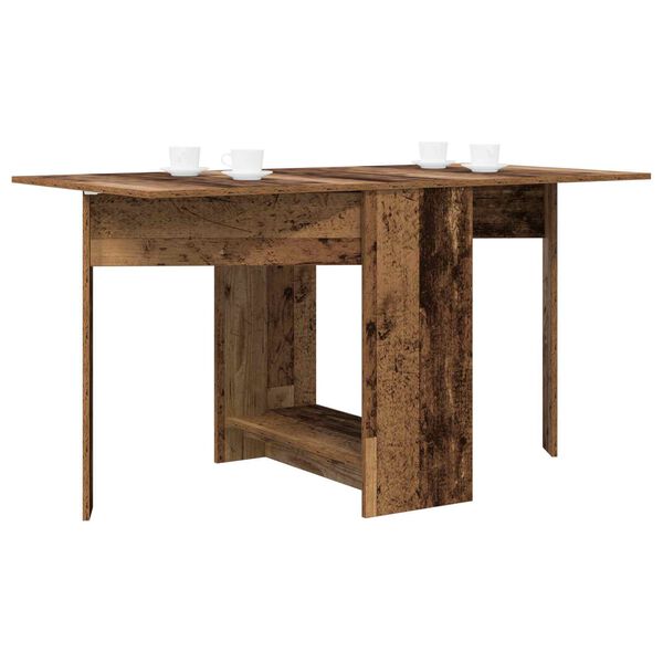 Viser 3 av 10 produktbilde(r)