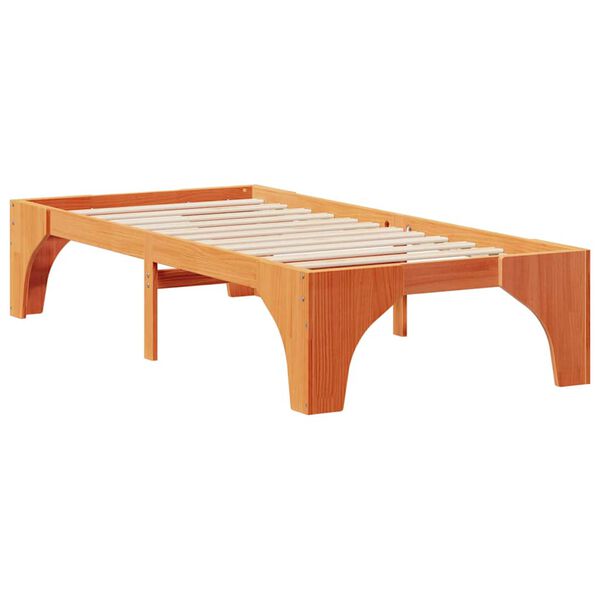Viser 4 av 10 produktbilde(r)