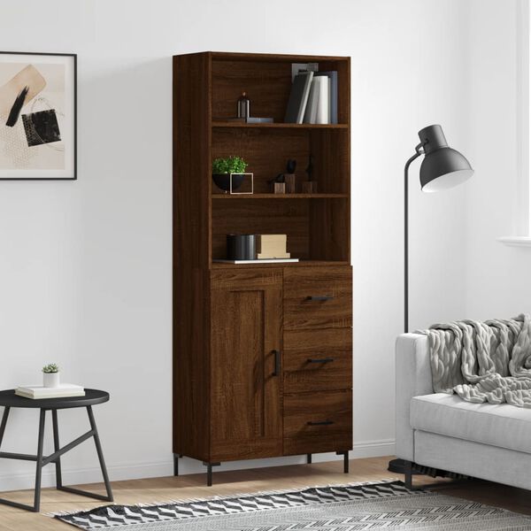 Viser 2 av 15 produktbilde(r)