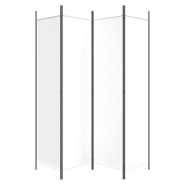 Viser 4 av 8 produktbilde(r)