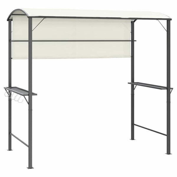 Viser 1 av 7 produktbilde(r)