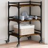 Miniatyrbilde av produktet 2 av 15