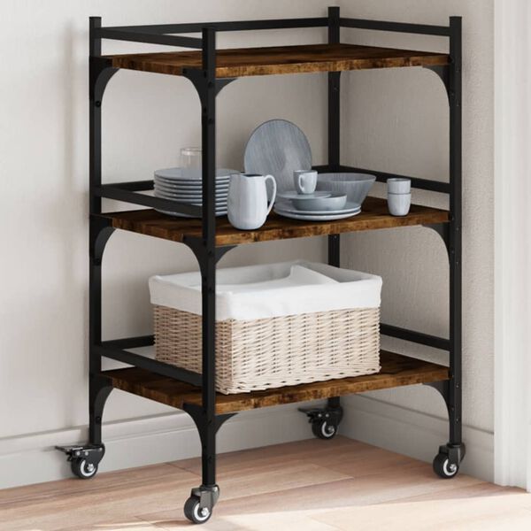 Viser 2 av 15 produktbilde(r)