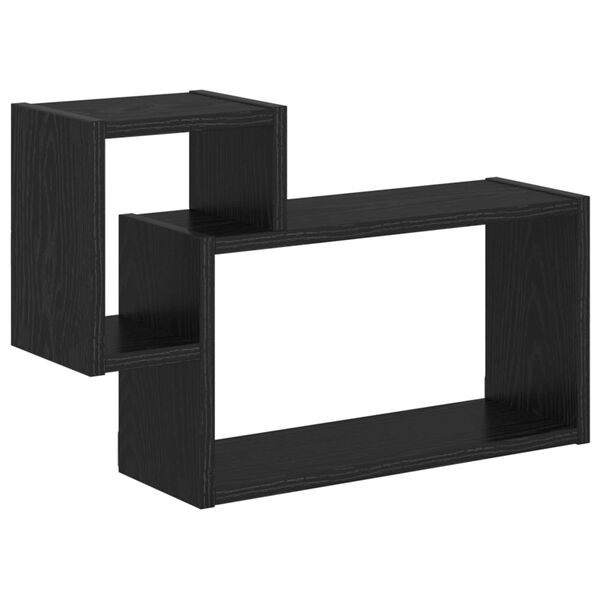 Viser 1 av 8 produktbilde(r)