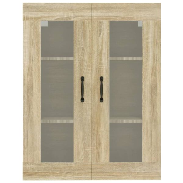 Viser 3 av 11 produktbilde(r)