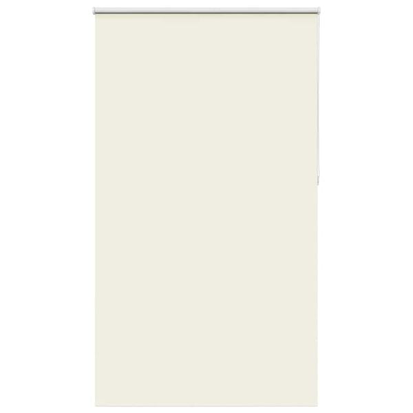 Viser 1 av 18 produktbilde(r)