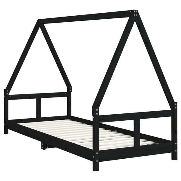 Viser 3 av 9 produktbilde(r)