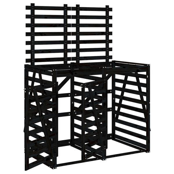 Viser 1 av 13 produktbilde(r)