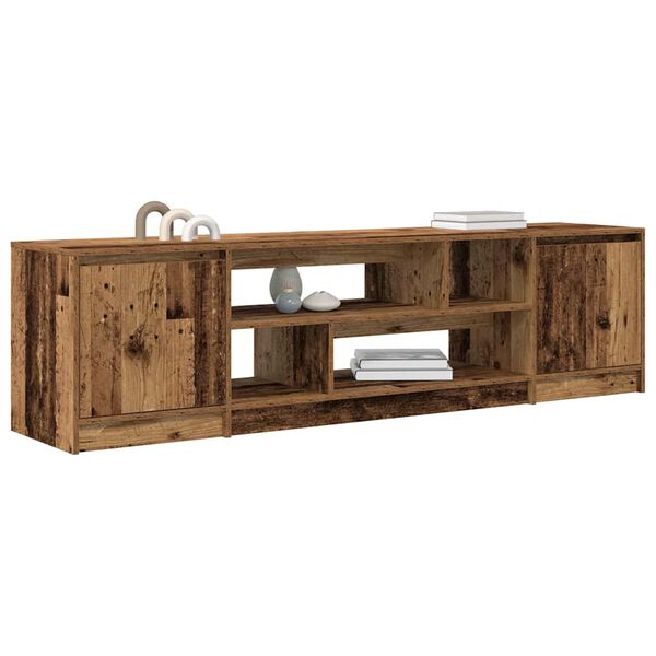 Viser 4 av 13 produktbilde(r)