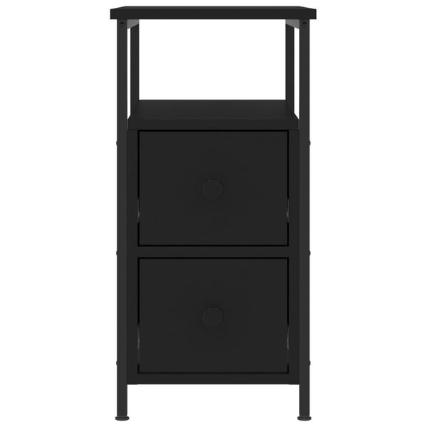 Viser 4 av 13 produktbilde(r)
