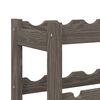 Miniatyrbilde av produktet 6 av 8
