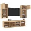 Miniatyrbilde av produktet 5 av 20
