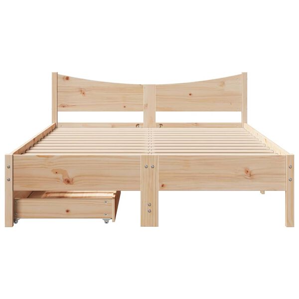 Viser 4 av 11 produktbilde(r)