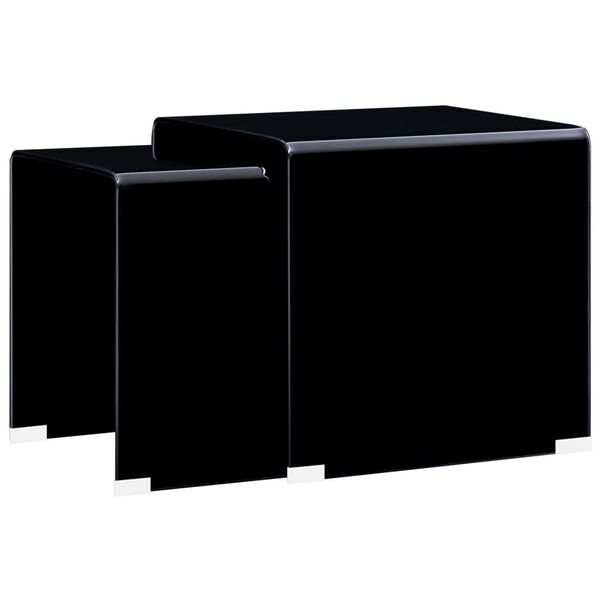 Viser 1 av 4 produktbilde(r)