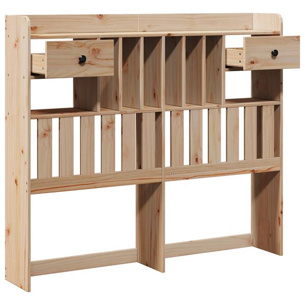 Viser 4 av 10 produktbilde(r)