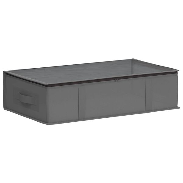 Viser 1 av 12 produktbilde(r)