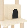 Miniatyrbilde av produktet 5 av 6