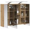 Miniatyrbilde av produktet 3 av 14