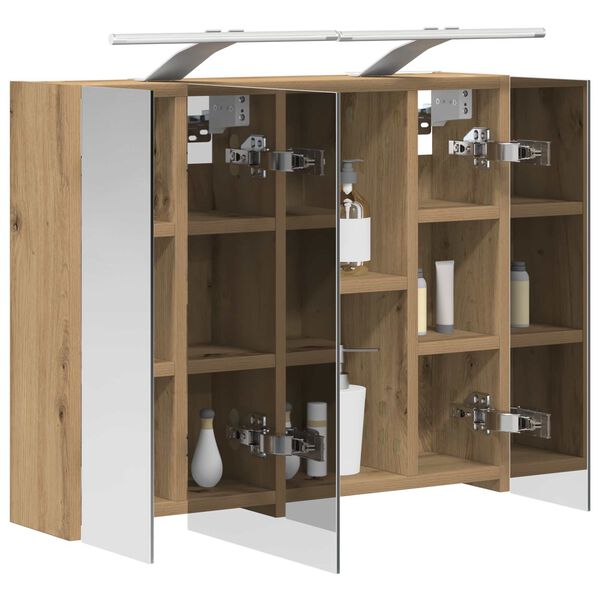 Viser 3 av 14 produktbilde(r)