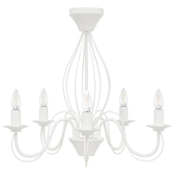 Viser 4 av 7 produktbilde(r)