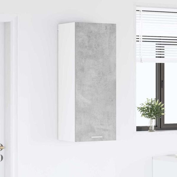 Viser 4 av 13 produktbilde(r)