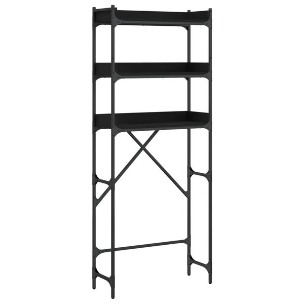 Viser 1 av 12 produktbilde(r)