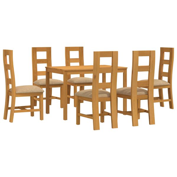 Viser 1 av 8 produktbilde(r)