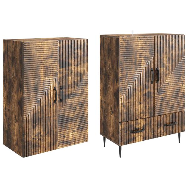Viser 4 av 10 produktbilde(r)